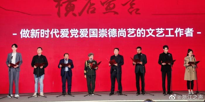 近视不戴眼镜会头疼吗-专业问答社区