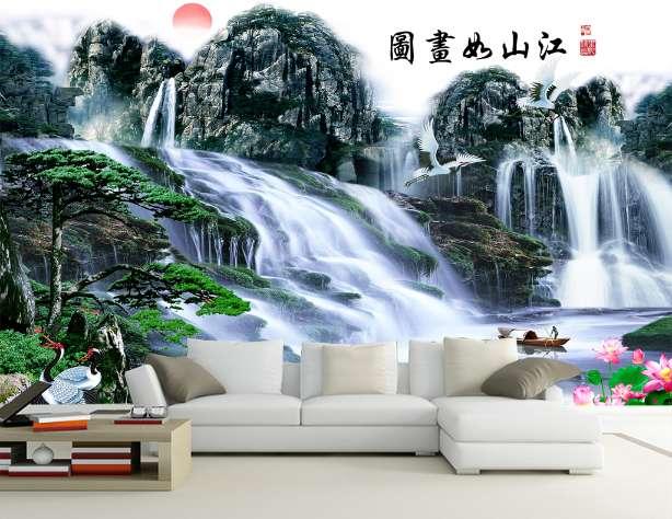 疯狂的小猫